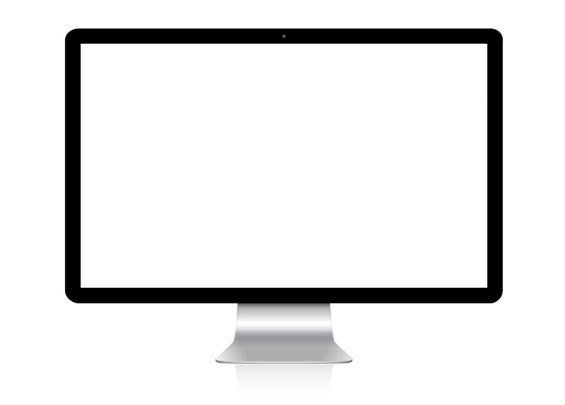 servizi ad solutions cortina d'ampezzo